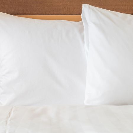 Holiday Inn Express Hotel & Suites Austin Nw - Arboretum Area By Ihg Luaran gambar