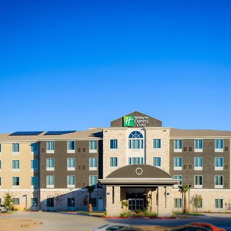 Holiday Inn Express Hotel & Suites Austin Nw - Arboretum Area By Ihg Luaran gambar