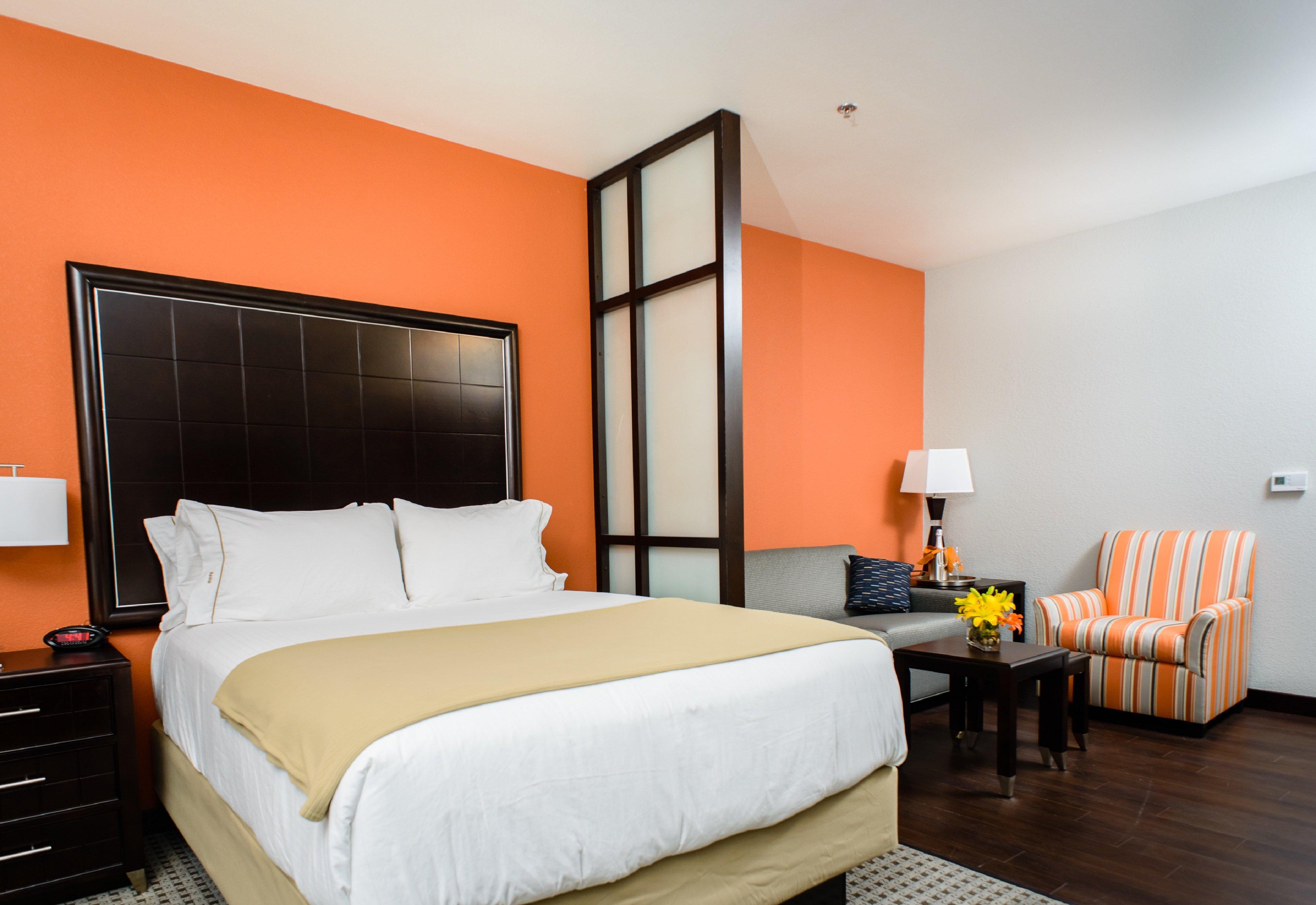 Holiday Inn Express Hotel & Suites Austin Nw - Arboretum Area By Ihg Luaran gambar