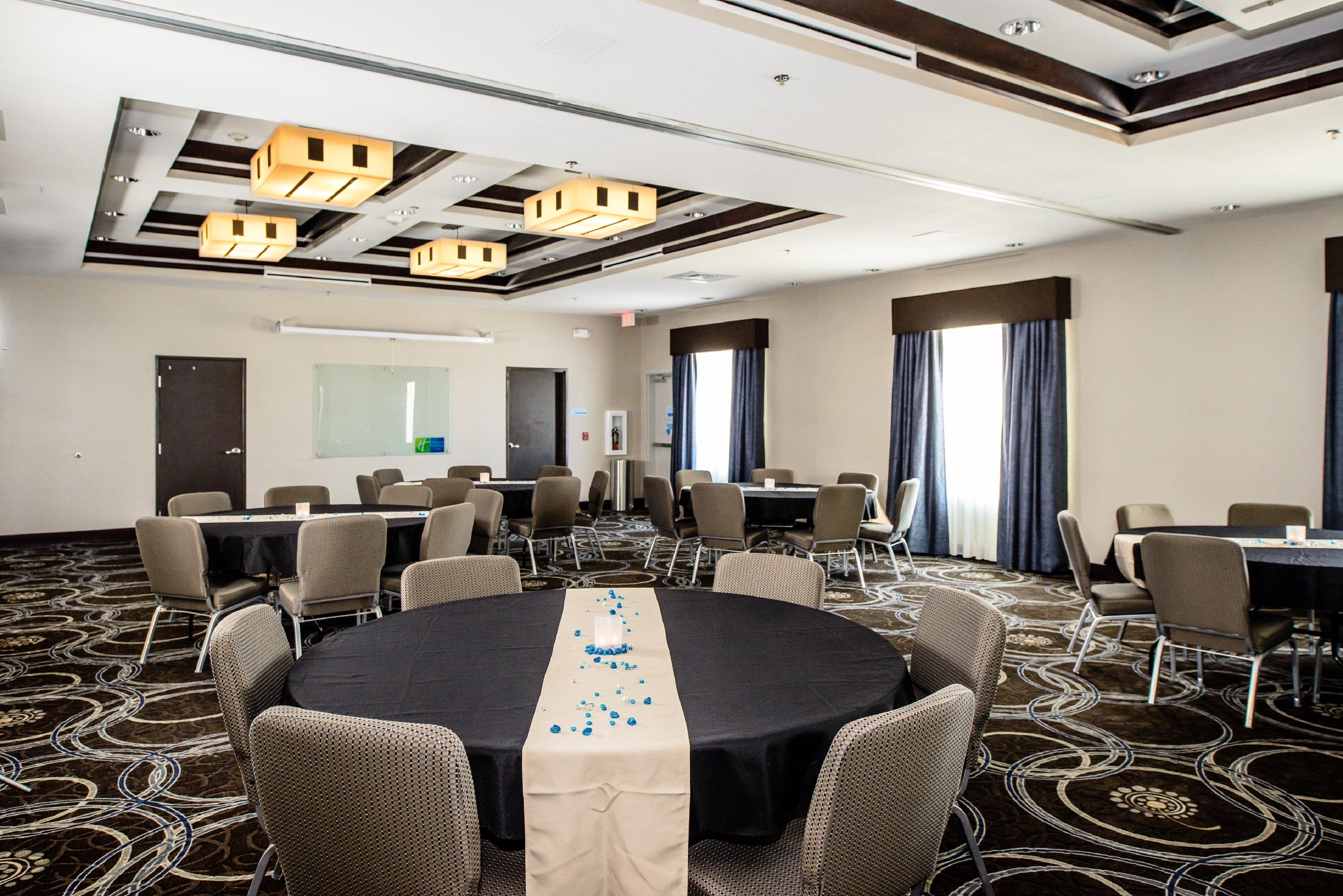 Holiday Inn Express Hotel & Suites Austin Nw - Arboretum Area By Ihg Luaran gambar