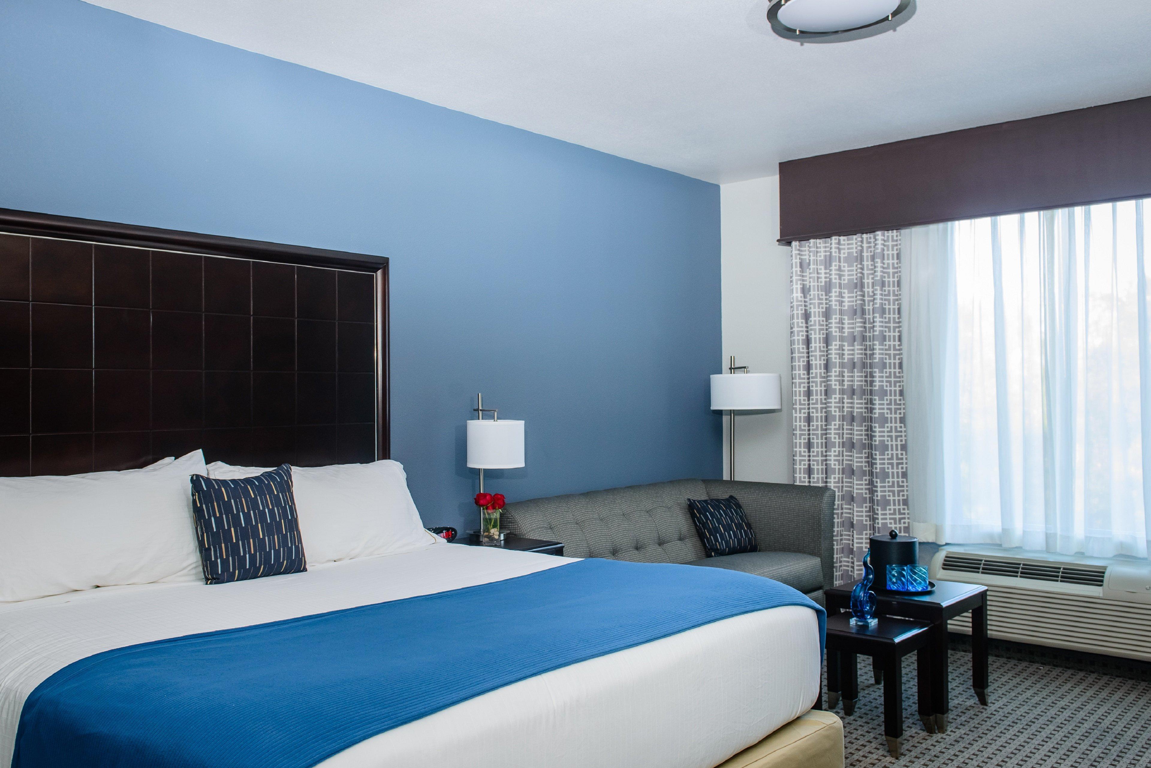Holiday Inn Express Hotel & Suites Austin Nw - Arboretum Area By Ihg Luaran gambar